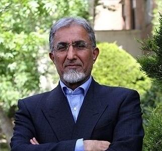 بار اصلی ریاضت اقتصادی بر دوش مردم