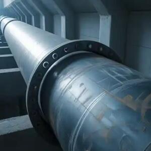 آلومینیوم ضایعات چیست؟