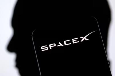 ارزش‌گذاری ۸۰۰ میلیارد دلاری برند اسپیس‌ایکس در آستانه عرضه اولیه سهام