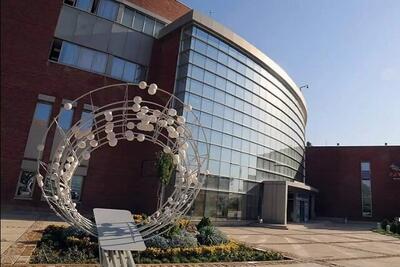 اراضی توسعه منطقه نوآوری ایران به شرکت‌های منتخب فناور می‌رسد