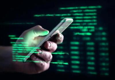 تعرفه مکالمه و پیامک گران شد