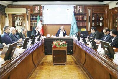 احتمال آغاز مذاکرات مزدی از هفته آینده