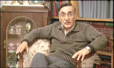 شرایط لازم این قطعه را ندارد!