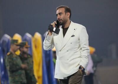 عبدی: برد استقلال سرنوشت ما را تغییر می‌دهد