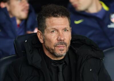 اگر می‌توانستم، 10 تعویض انجام می‌دادم!