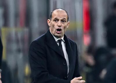 از مساوی راضی هستم، چیزی نمانده بود ببازیم!