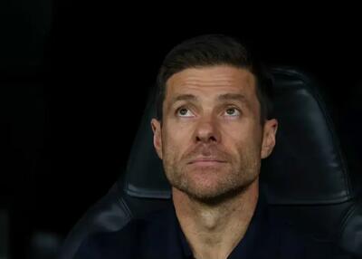 نبرد مرگ و زندگی: ژابی امروز محاکمه می‌شود