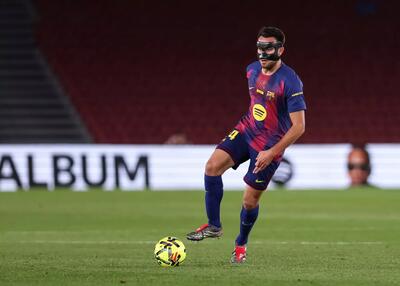 تعریف بزرگ از پدری: او همه‌چیز را حل می‌کند