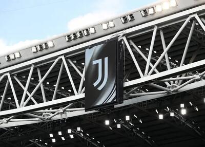 برنامه جدی تتر: یووه را دوباره بزرگ کنیم!