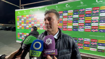 مظفری زاده: جلسه مهمی درباره یادگار داریم