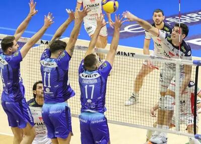 بعد از ١١ شکست متوالی: در حال پیشرفت هستیم!