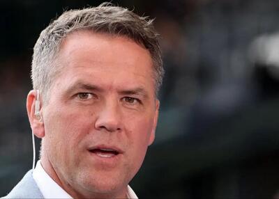 کاش این آخرین بازی صلاح نبوده باشد