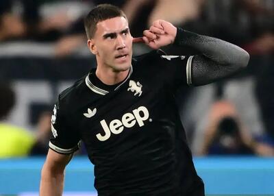 ستاره یاغی از فهرست خرید بارسا خط خورد