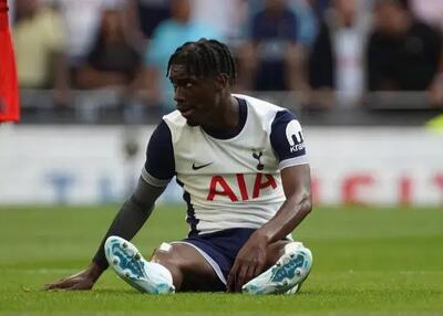 وحشت‌زده و افسرده‌ام: قراردادم را فسخ نکنید