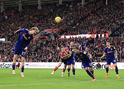 زیباترین گل به خودی فصل زده شد! (عکس)