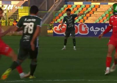 اعتراض آلومینیوم: سرلک باید اخراج می‌شد!