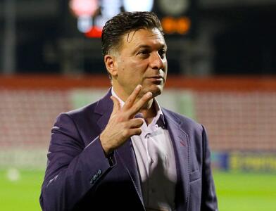 تخفیف ۵۰ درصدی باشگاه تراکتور برای دیدار حساس