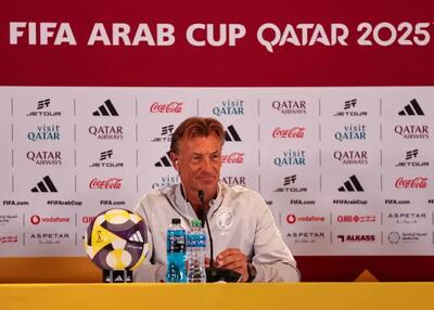 رنار: فوتبال واقعی با تحلیل‌هایی استودیویی فرق دارد!