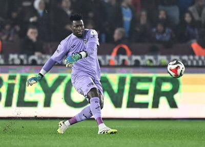 اونانا در تنظیمات کارخانه: ترکیه را هم دق می‌دهد!