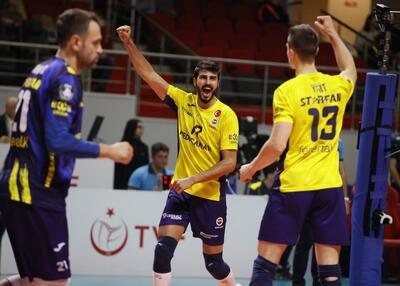 میثم صالحی: فقط تمرین با ارومیه، بازی نه!