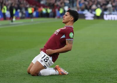 رکورد لیورپول فقط یک روز دوام آورد!