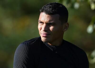 امباپه از من خواست او را به پی‌اس‌جی ببرم!