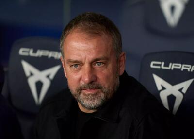 فلیک: 7 امتیاز جلوی رئالیم، عالیه!