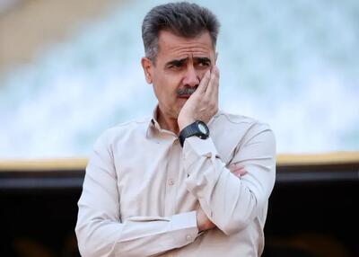 ترکیب متحول شده صنعت نفت برای نیم‌فصل دوم