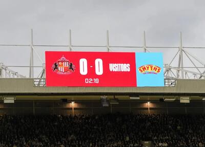 دربی یعنی این: خصومت و تنش در اوج! (عکس)