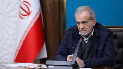 مدیریت ناترازی انرژی تا زمان تحقق کامل اهداف در حوزه انرژی‌های نو، ضروری است