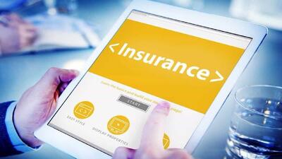 استعلام بیمه شخص ثالث با بیمه بازار: در چند ثانیه وضعیت‌ا‌ت رو چک کن