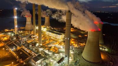 تأکید دادستانی بر تأمین پایدار سوخت نیروگاه‌ها و جلوگیری از قطعی گاز و برق در زمستان