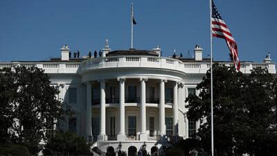  آمریکا شرط خود برای تضمین‌های امنیتی اوکراین را مشخص کرد