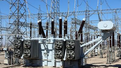 ۲ هزار و ۳۶۹ کیلومتر خط و بیش از ۱۱ هزار مگاولت آمپر پست انتقال تا تابستان برقدار می‌شود