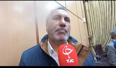 تنها ۱۰ درصد مردم امکان استفاده از هواپیما را دارند/ ایرلاین‌ها به شکل قارچ گونه در حال رشد هستند+ فیلم