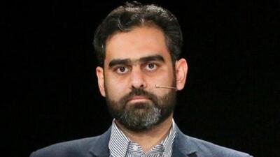 آمار امیرحسین ثابتی درباره تعداد زندانیان مهریه با آمار واقعی اختلاف فاحش دارد