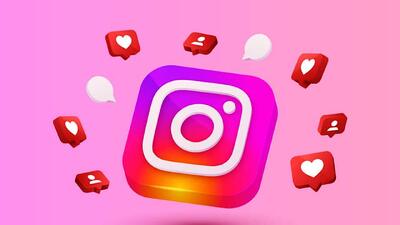 بهترین سایت‌های خرید فالوور اینستاگرام؛ معرفی معتبرترین سایت‌ها