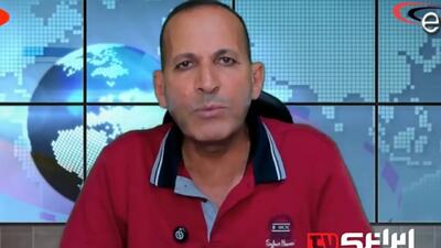  ایران به سطحی از قدرت رسیده که دیگر، بازگشتی از آن نیست! + فیلم