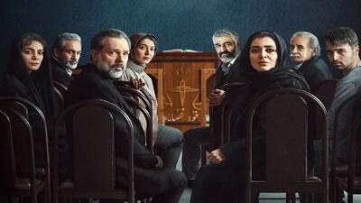  معنای دل‌دادگی را آلوده نکنید