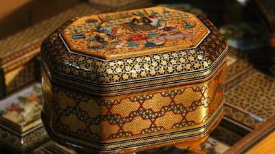  هنرمندان یزدی مایه افتخار استان هستند/ سرمایه‌گذاری در حوزه هنر باعث پیشگیری از آسیب‌های اجتماعی می‌شود
