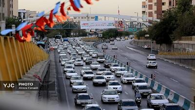 قرارداد قدیمی شهرداری با شرکت‌های داخلی هنوز تکمیل نشده است