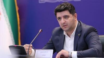 ضرب‌الاجل بانک مرکزی برای بازرسی از شعب بانکی در زمینه مقابله با تراکنش‌های مظنون به پولشویی