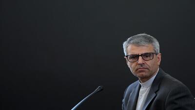 بقائی:رژیم صهیونیستی با بهره‌گیری از فناوری‌ آمریکایی به کشتار حداکثری کودکان ادامه می‌دهد