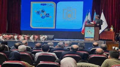  مشارکت معلمان در پژوهش باید به ۳۰ درصد برسد