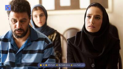  ساعت پخش فصل دوم سریال «وحشی»