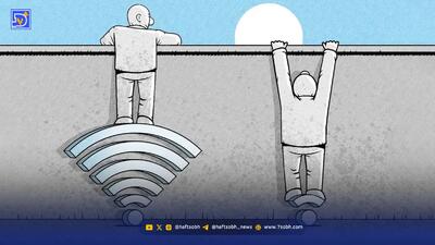  15 راهکار طلایی برای حل مشکلات جامعه