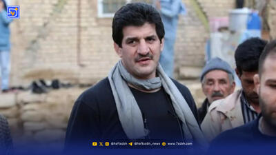 مهمترین اخبار ایران و جهان در هفت روایت