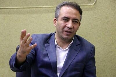  برخی وزرا تحلیل‌ها و محاسبات اشتباه ارائه می‌دهند