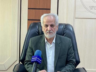 پیش‌بینی بازار مسکن تا پایان سال / خانه بخریم یا صبر کنیم؟