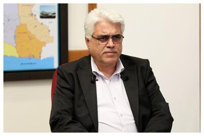 سهمیه کارت سوخت تا چه مدت ذخیره می‌شود؟ +عکس